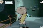 Ed, Edd n Eddy: The Mis-Edventures (PC)