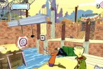 Ed, Edd n Eddy: The Mis-Edventures (PC)