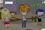 Ed, Edd n Eddy: The Mis-Edventures (PC)