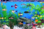 Fish Tycoon 1.0 (PC)