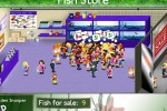Fish Tycoon 1.0 (PC)