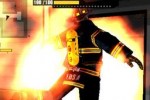 Fire Heroes (PlayStation 2)