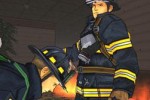 Fire Heroes (PlayStation 2)