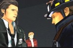 Fire Heroes (PlayStation 2)