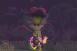 Neopets: The Darkest Faerie (PlayStation 2)