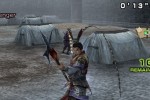 Dynasty Warriors 5: Xtreme Legends