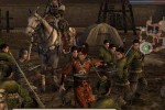 Dynasty Warriors 5: Xtreme Legends (PlayStation 2)