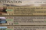 Dynasty Warriors 5: Xtreme Legends (PlayStation 2)