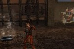 Dynasty Warriors 5: Xtreme Legends (PlayStation 2)