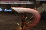 Dynasty Warriors 5: Xtreme Legends (PlayStation 2)