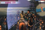 Dynasty Warriors 5: Xtreme Legends (PlayStation 2)