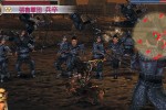 Dynasty Warriors 5: Xtreme Legends (PlayStation 2)