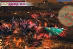 Dynasty Warriors 5: Xtreme Legends (PlayStation 2)