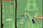 WinX Club (Game Boy Advance)