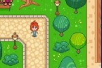 WinX Club (Game Boy Advance)