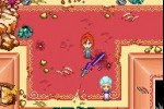WinX Club (Game Boy Advance)