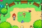 WinX Club (Game Boy Advance)