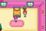WinX Club (Game Boy Advance)