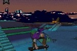 Tony Hawk's American Sk8land (DS)