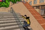 Tony Hawk's American Sk8land (DS)