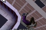 Tony Hawk's American Sk8land (DS)