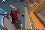Tony Hawk's American Sk8land (DS)