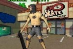 Tony Hawk's American Sk8land (DS)
