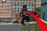 Tony Hawk's American Sk8land (DS)