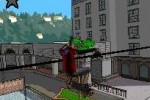 Tony Hawk's American Sk8land (DS)