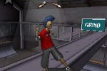 Tony Hawk's American Sk8land (DS)