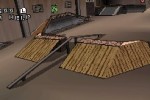 Tony Hawk's American Sk8land (DS)