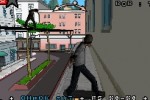 Tony Hawk's American Sk8land (DS)