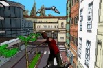 Tony Hawk's American Sk8land (DS)