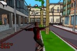 Tony Hawk's American Sk8land (DS)