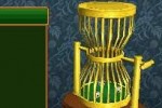 Sega Casino (DS)