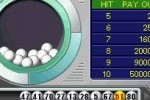 Sega Casino (DS)