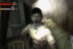 Condemned: Criminal Origins