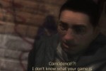 Condemned: Criminal Origins (Xbox 360)