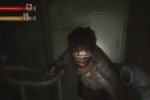 Condemned: Criminal Origins (Xbox 360)