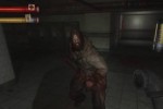 Condemned: Criminal Origins (Xbox 360)