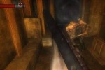 Condemned: Criminal Origins (Xbox 360)