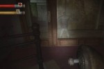 Condemned: Criminal Origins (Xbox 360)