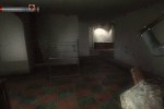 Condemned: Criminal Origins (Xbox 360)