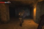 Condemned: Criminal Origins (Xbox 360)