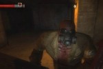 Condemned: Criminal Origins (Xbox 360)