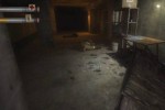 Condemned: Criminal Origins (Xbox 360)