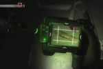 Condemned: Criminal Origins (Xbox 360)