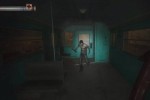 Condemned: Criminal Origins (Xbox 360)