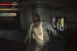 Condemned: Criminal Origins (Xbox 360)