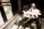 Condemned: Criminal Origins (Xbox 360)